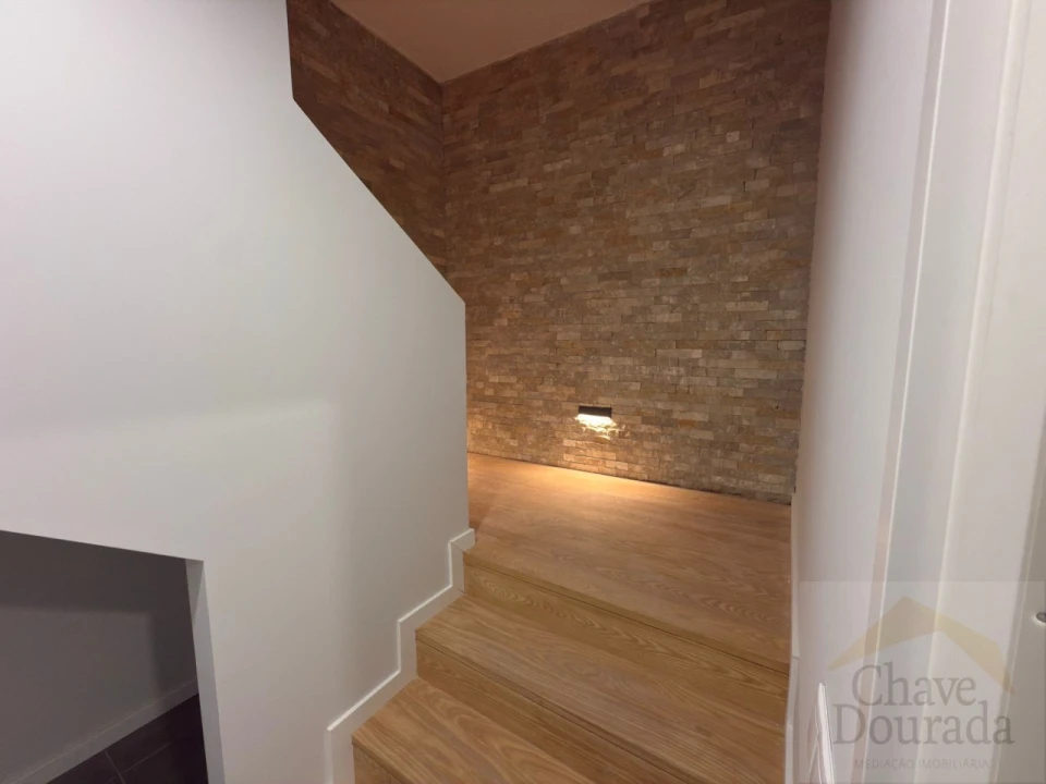 Moradia T3 para Venda em São Martinho do Bispo e Ribeira de Frades Foto 11