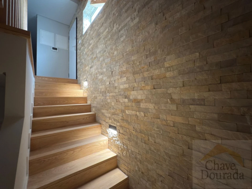 Moradia T3 para Venda em São Martinho do Bispo e Ribeira de Frades Foto 12