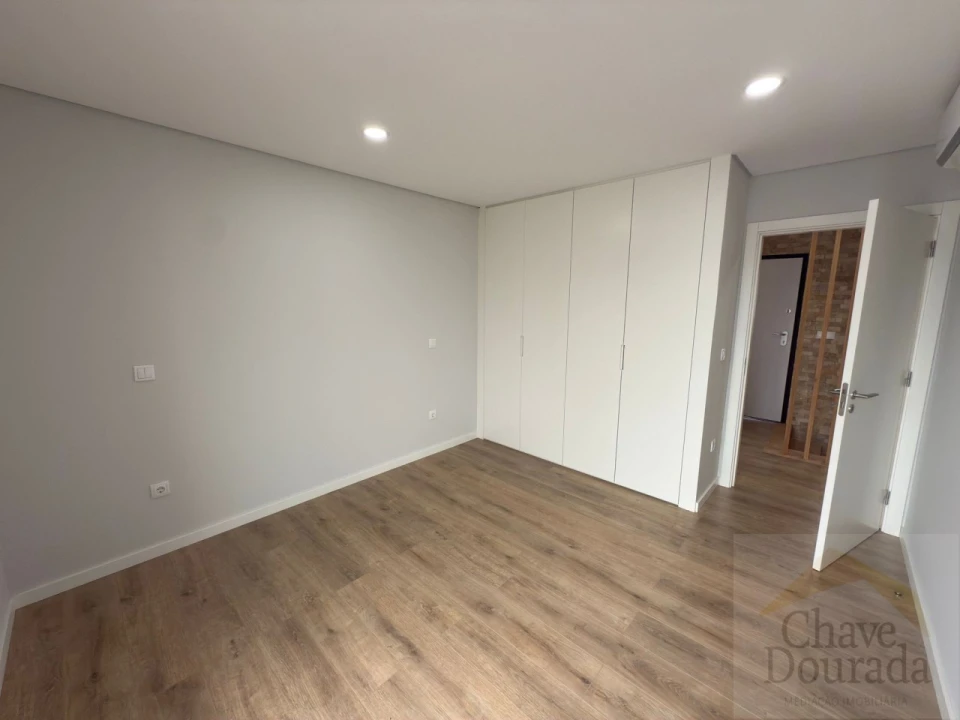 Moradia T3 para Venda em São Martinho do Bispo e Ribeira de Frades Foto 14