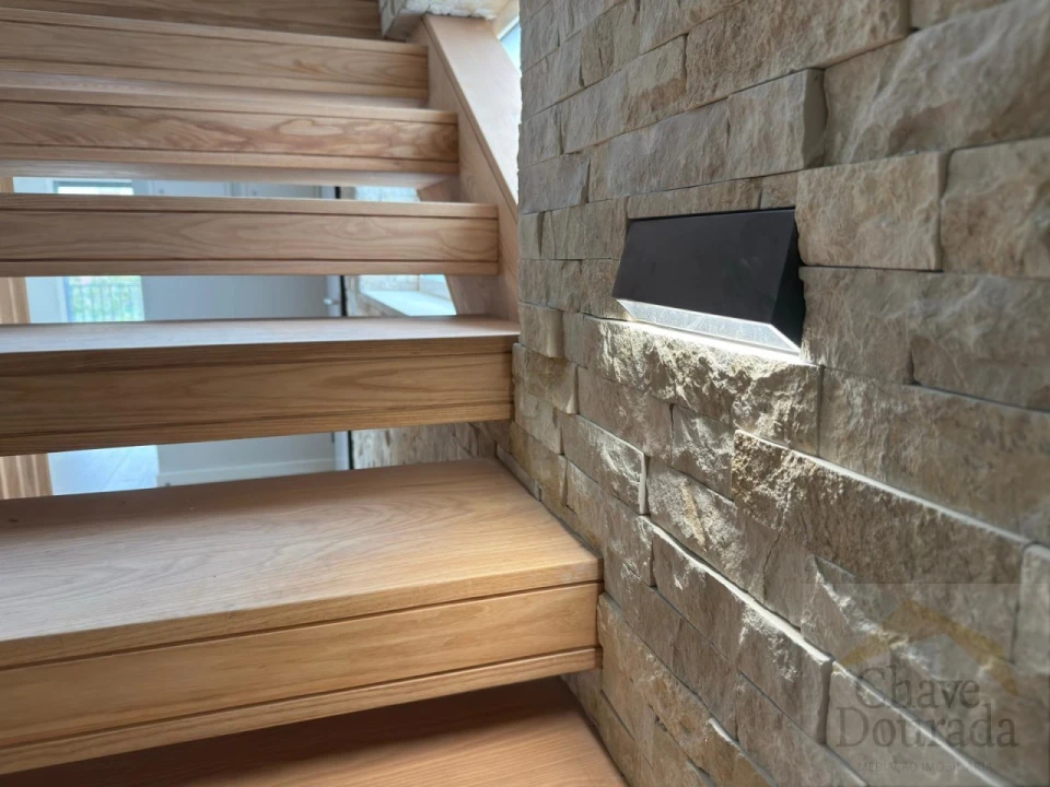 Moradia T3 para Venda em São Martinho do Bispo e Ribeira de Frades Foto 18