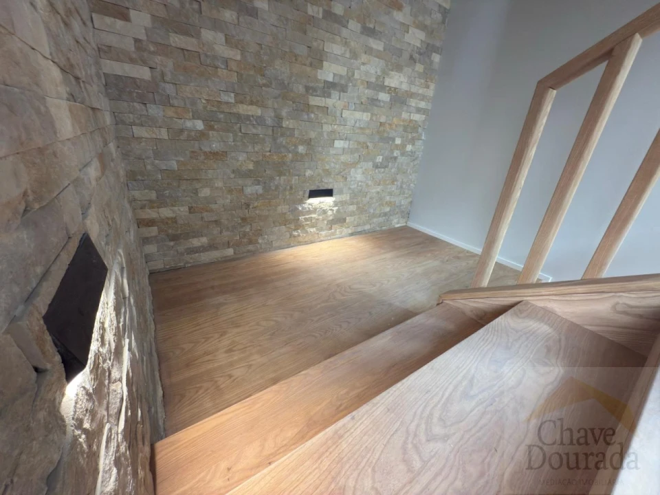 Moradia T3 para Venda em São Martinho do Bispo e Ribeira de Frades Foto 20