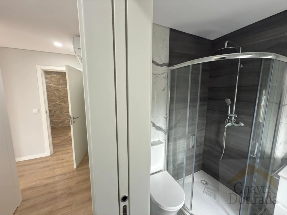 Moradia T3 para Venda em São Martinho do Bispo e Ribeira de Frades Foto 23