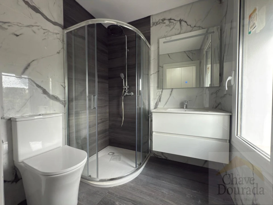 Moradia T3 para Venda em São Martinho do Bispo e Ribeira de Frades Foto 24