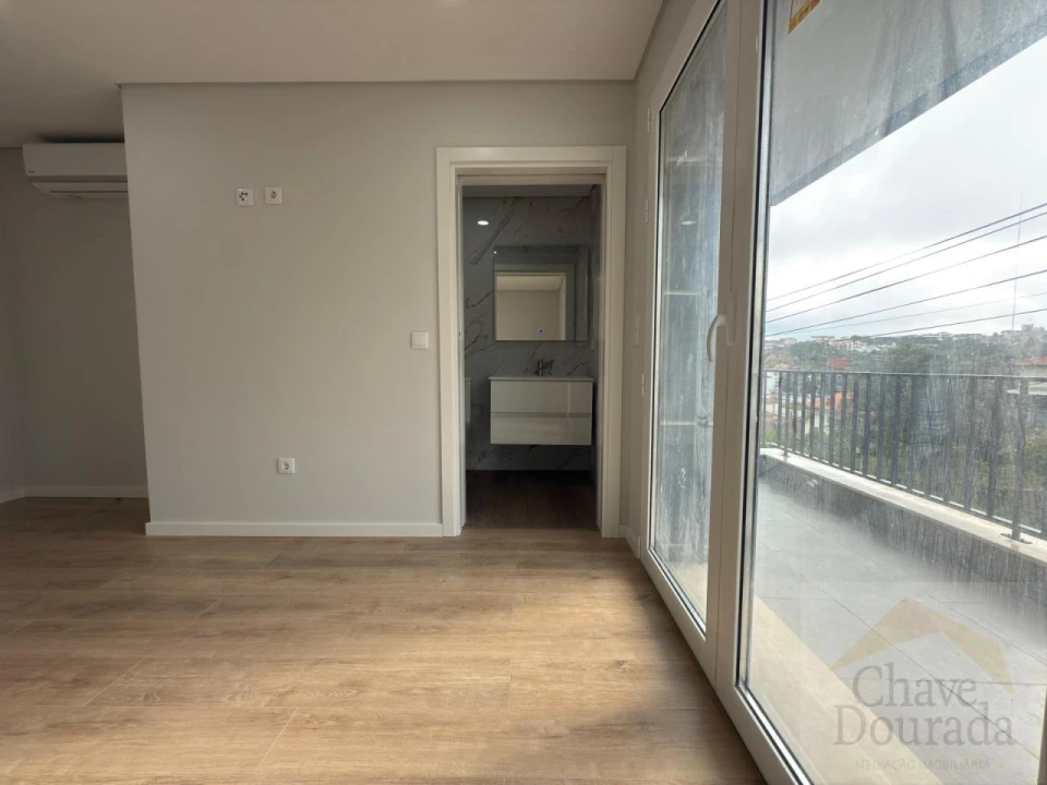 Moradia T3 para Venda em São Martinho do Bispo e Ribeira de Frades Foto 31