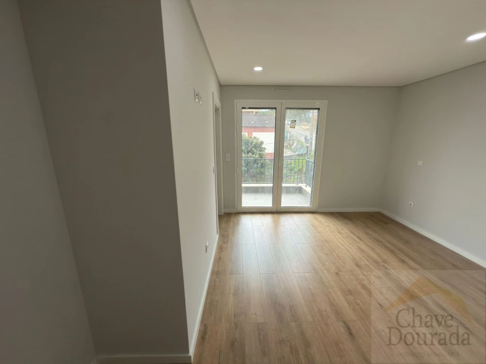 Moradia T3 para Venda em São Martinho do Bispo e Ribeira de Frades Foto 33