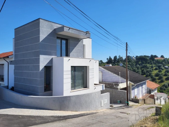 Moradia T3 para Venda em São Martinho do Bispo e Ribeira de Frades Foto 2