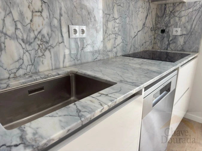 Moradia T3 para Venda em São Martinho do Bispo e Ribeira de Frades Foto 8