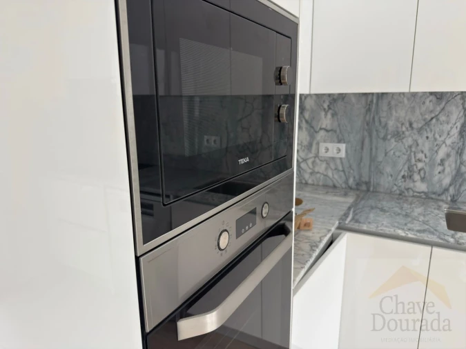 Moradia T3 para Venda em São Martinho do Bispo e Ribeira de Frades Foto 9