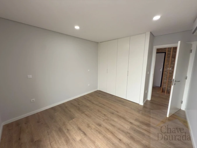 Moradia T3 para Venda em São Martinho do Bispo e Ribeira de Frades Foto 14