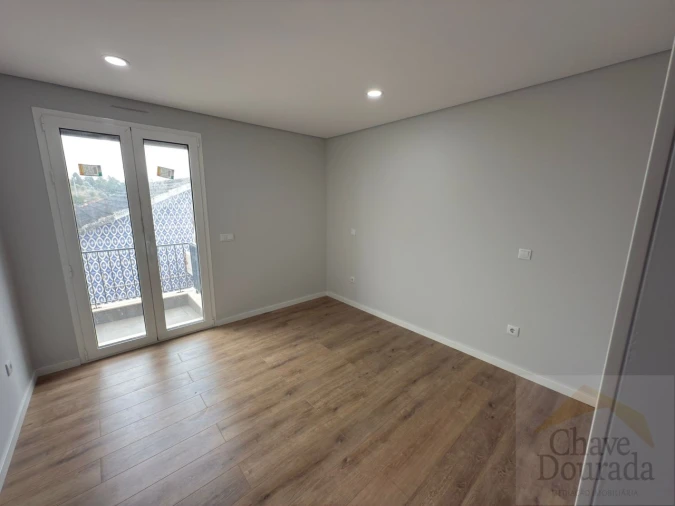 Moradia T3 para Venda em São Martinho do Bispo e Ribeira de Frades Foto 15