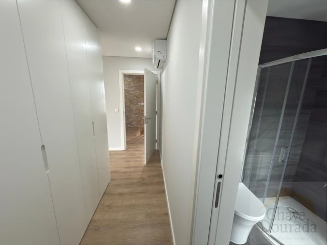 Moradia T3 para Venda em São Martinho do Bispo e Ribeira de Frades Foto 22