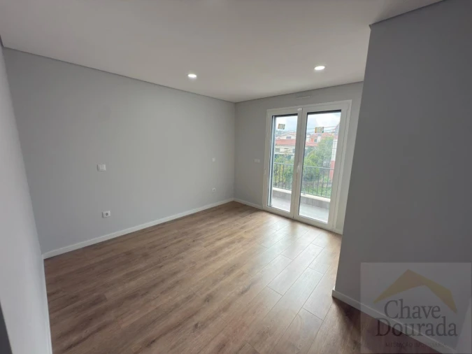 Moradia T3 para Venda em São Martinho do Bispo e Ribeira de Frades Foto 25