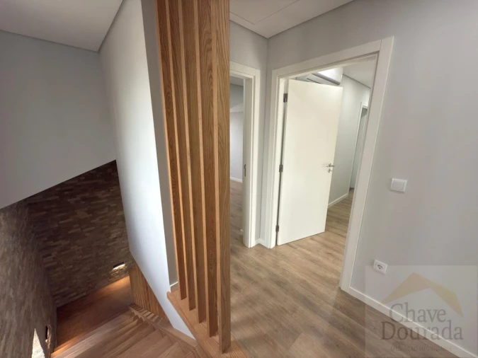 Moradia T3 para Venda em São Martinho do Bispo e Ribeira de Frades Foto 27