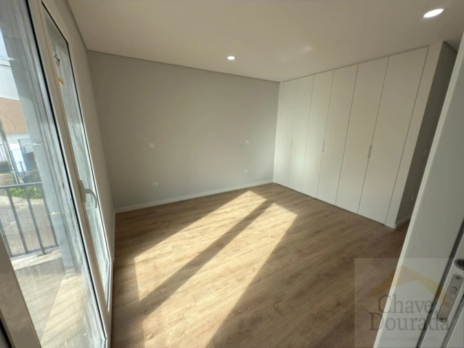 Moradia T3 para Venda em São Martinho do Bispo e Ribeira de Frades Foto 29