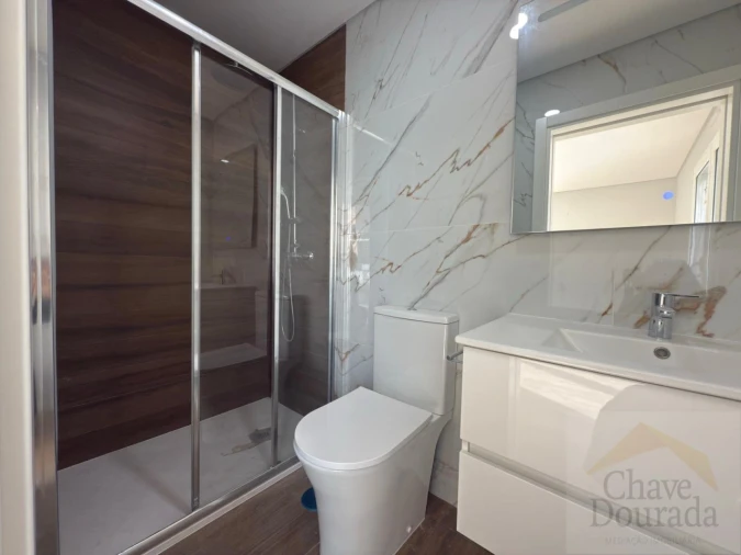 Moradia T3 para Venda em São Martinho do Bispo e Ribeira de Frades Foto 30