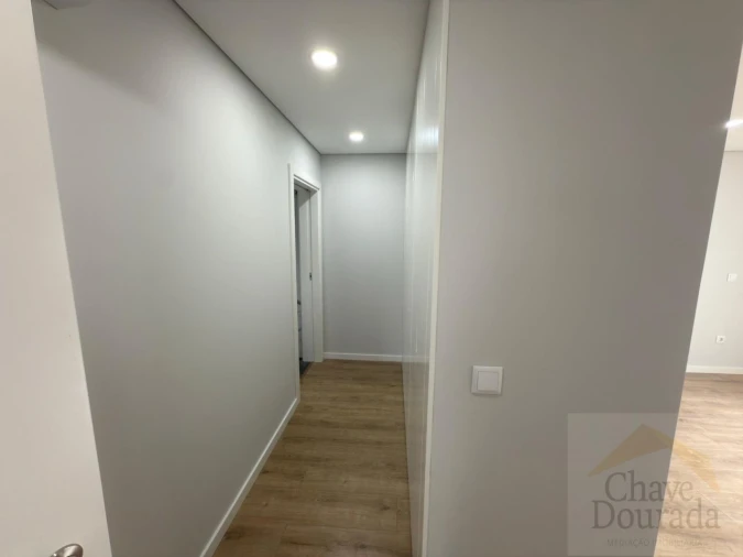 Moradia T3 para Venda em São Martinho do Bispo e Ribeira de Frades Foto 34