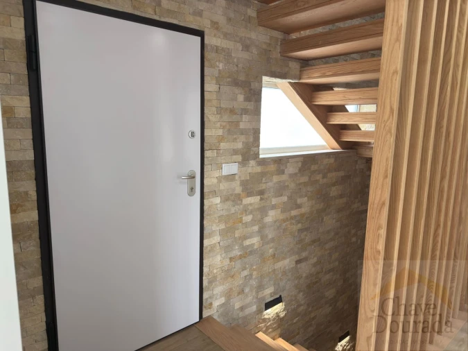 Moradia T3 para Venda em São Martinho do Bispo e Ribeira de Frades Foto 35