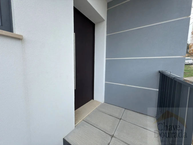 Moradia T3 para Venda em São Martinho do Bispo e Ribeira de Frades Foto 38