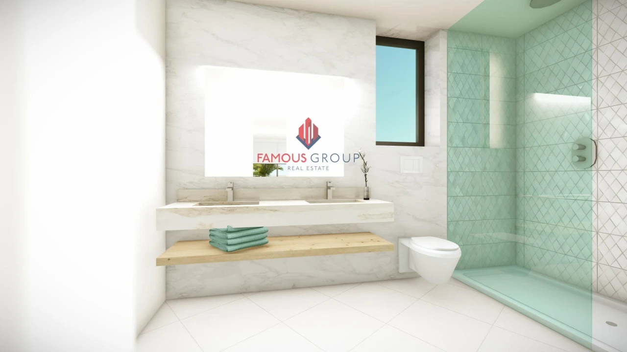 Moradia T4 para Venda em Mexilhoeira Grande Foto 12