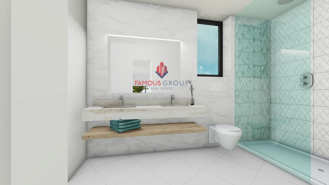 Moradia T4 para Venda em Mexilhoeira Grande Foto 18