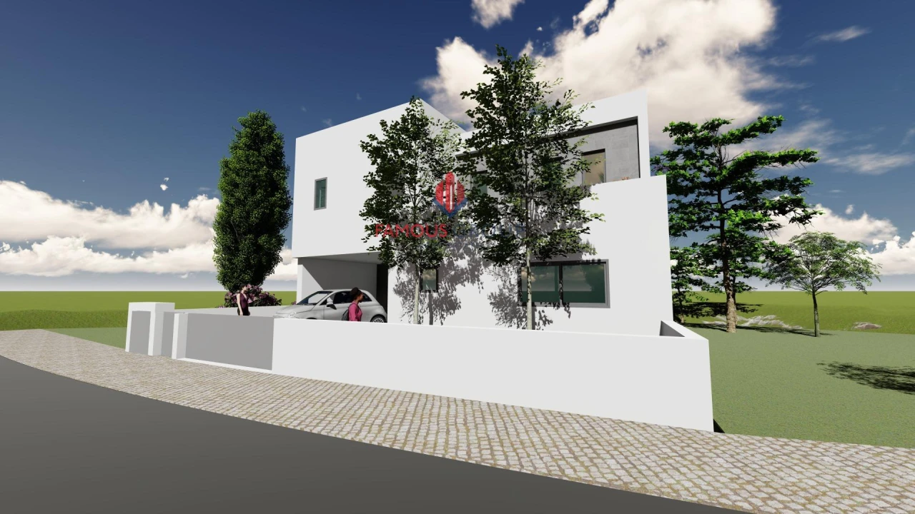 Moradia T4 para Venda em Mexilhoeira Grande Foto 2