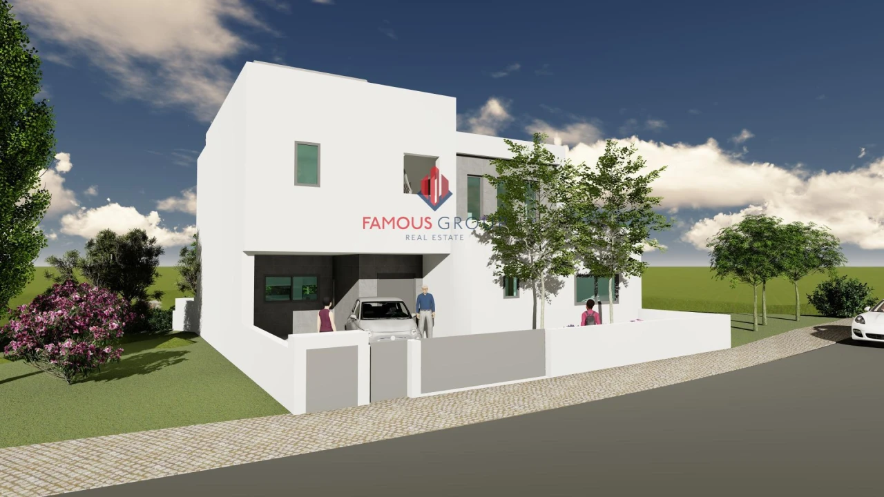 Moradia T4 para Venda em Mexilhoeira Grande Foto 4