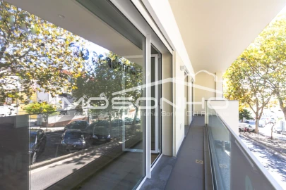 Apartamento T2 para Venda em Nazare