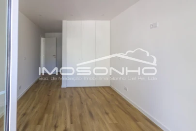 Apartamento T2 para Venda em Nazare