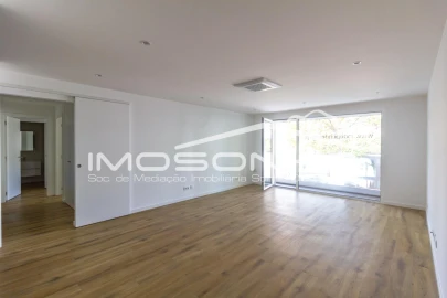 Apartamento T2 para Venda em Nazare