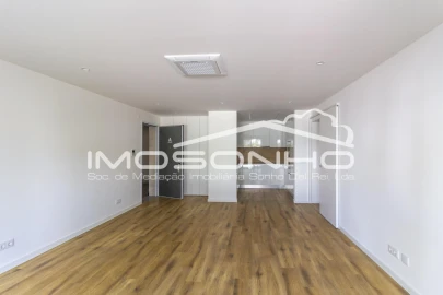 Apartamento T2 para Venda em Nazare