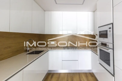 Apartamento T2 para Venda em Nazare