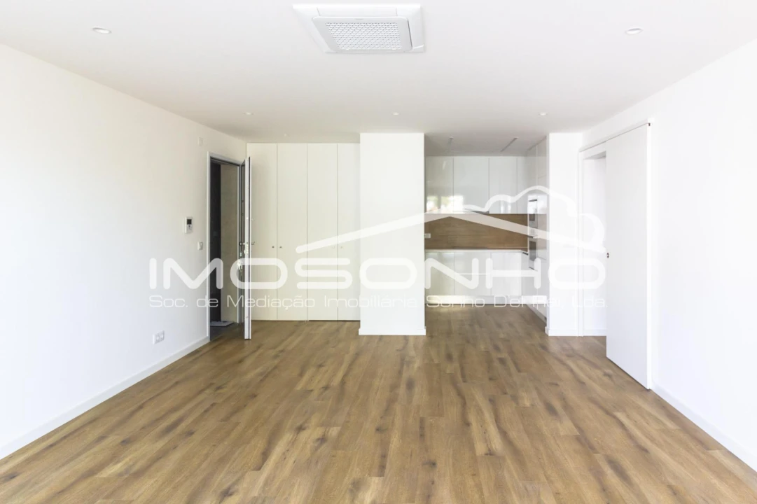 Apartamento T2 para Venda em Nazare Foto 5