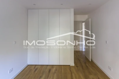 Apartamento T2 para Venda em Nazare