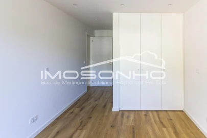 Apartamento T2 para Venda em Nazare