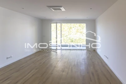 Apartamento T2 para Venda em Nazare