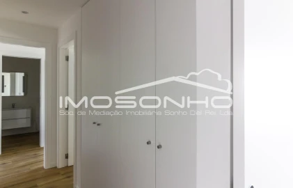 Apartamento T2 para Venda em Nazare