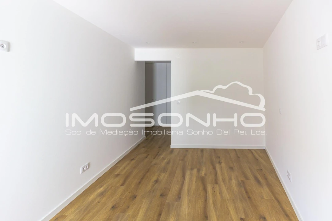 Apartamento T2 para Venda em Nazare Foto 10