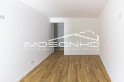 Apartamento T2 para Venda em Nazare