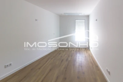 Apartamento T2 para Venda em Nazare