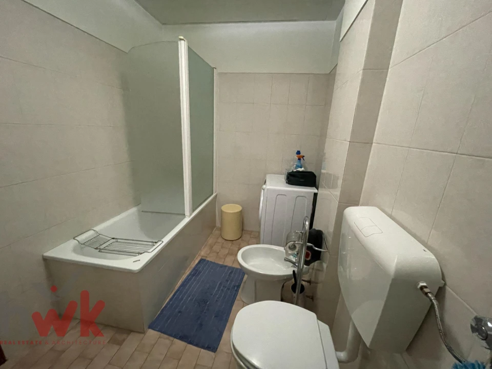 Apartamento T3 para Venda em Oliveira do Hospital e São Paio de Gramaços Foto 19