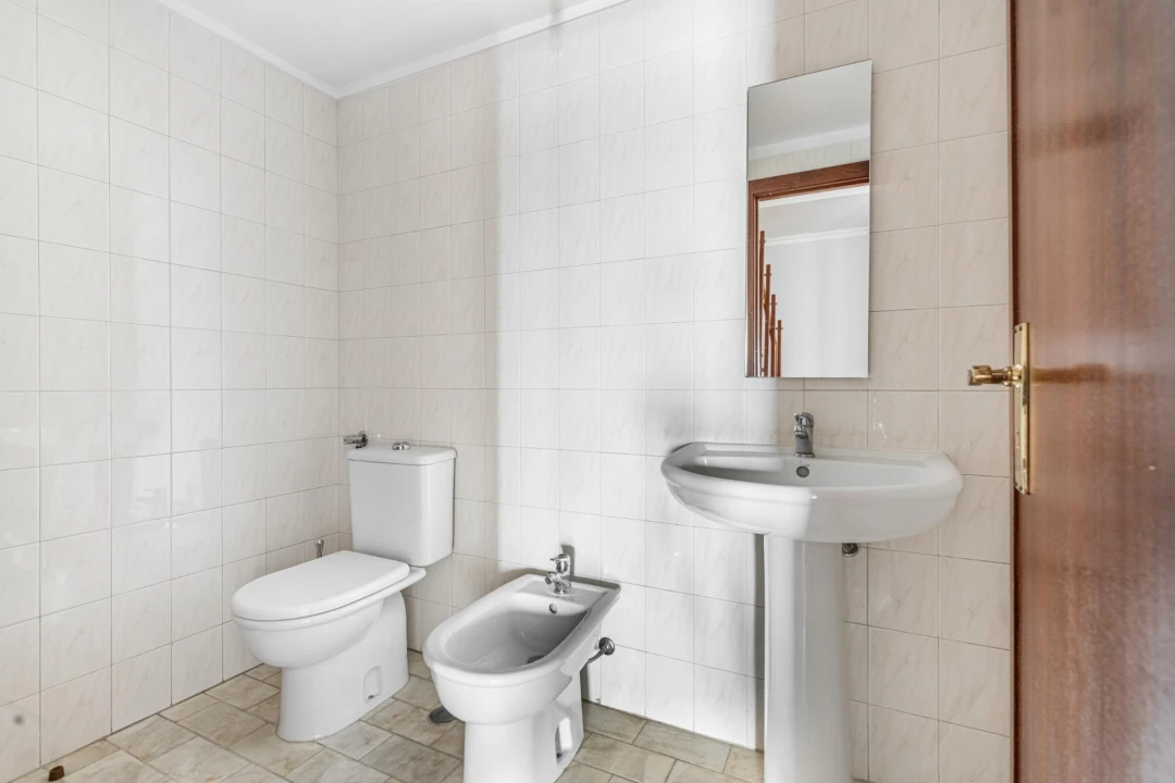 Apartamento T5 para Venda em São Vitor (Braga) Foto 15