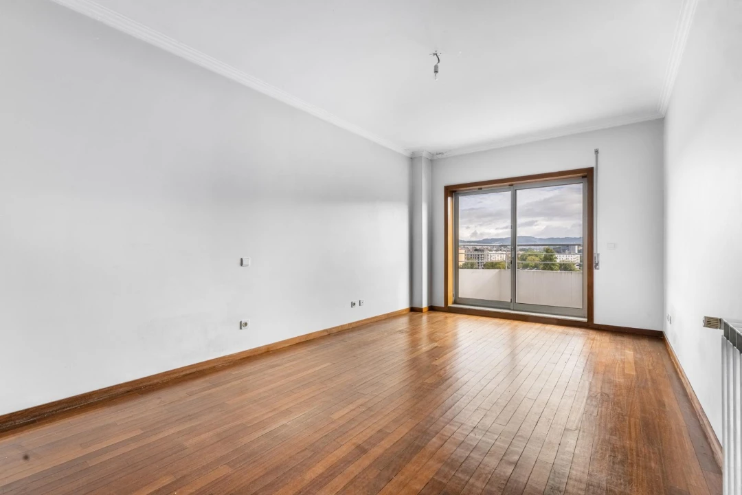 Apartamento T5 para Venda em São Vitor (Braga) Foto 16