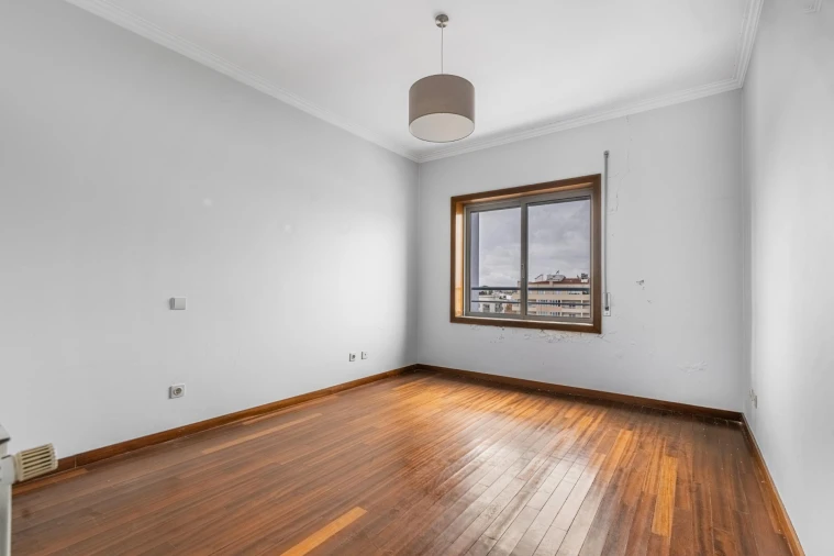 Apartamento T5 para Venda em São Vitor (Braga) Foto 26