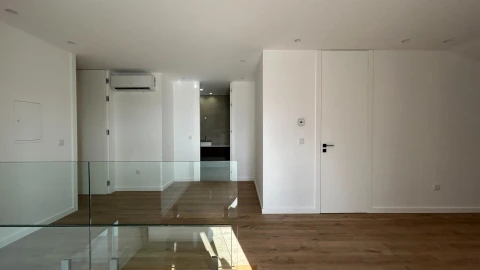 Apartamento T3 para Venda em Viseu