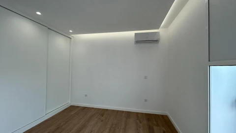 Apartamento T3 para Venda em Viseu