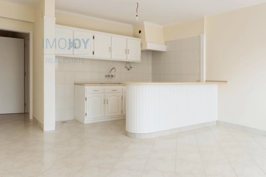 Apartamento T1 para Venda em Almargem do Bispo, Pêro Pinheiro e Montelavar Foto 5