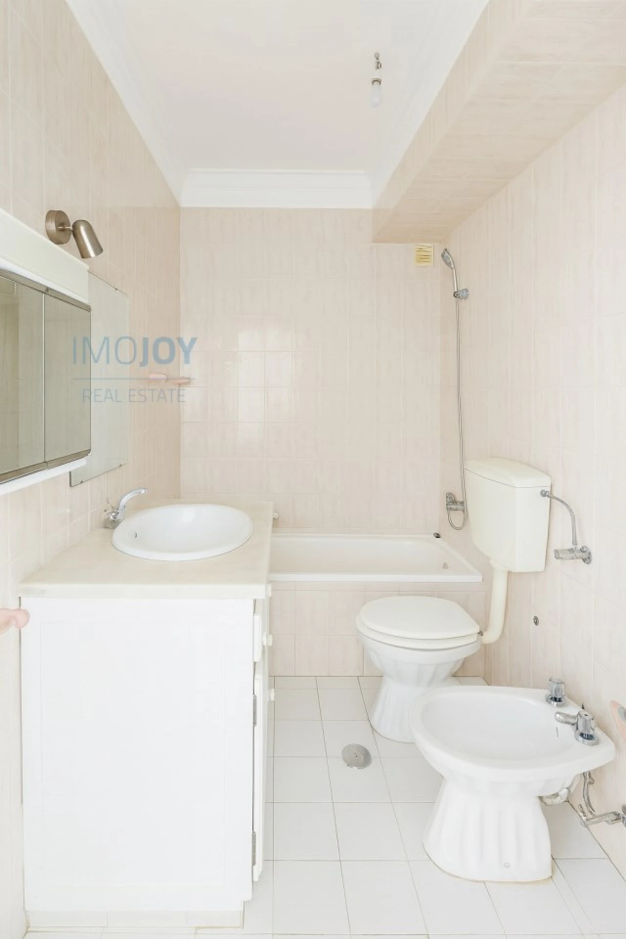 Apartamento T1 para Venda em Almargem do Bispo, Pêro Pinheiro e Montelavar Foto 8