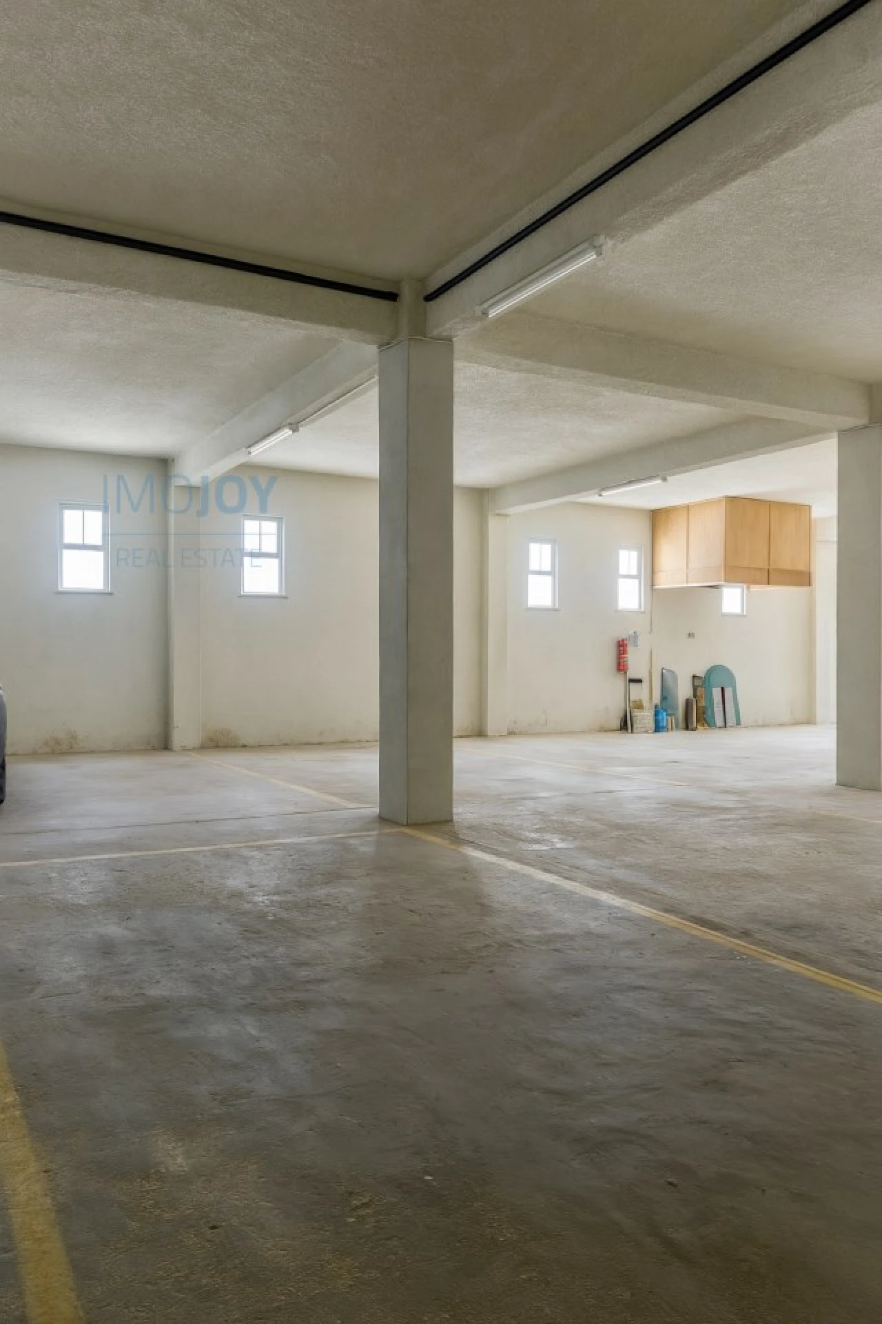 Apartamento T1 para Venda em Almargem do Bispo, Pêro Pinheiro e Montelavar Foto 10