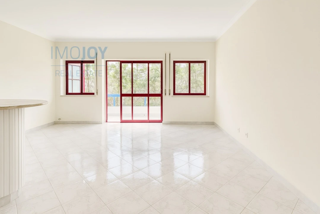 Apartamento T1 para Venda em Almargem do Bispo, Pêro Pinheiro e Montelavar Foto 14