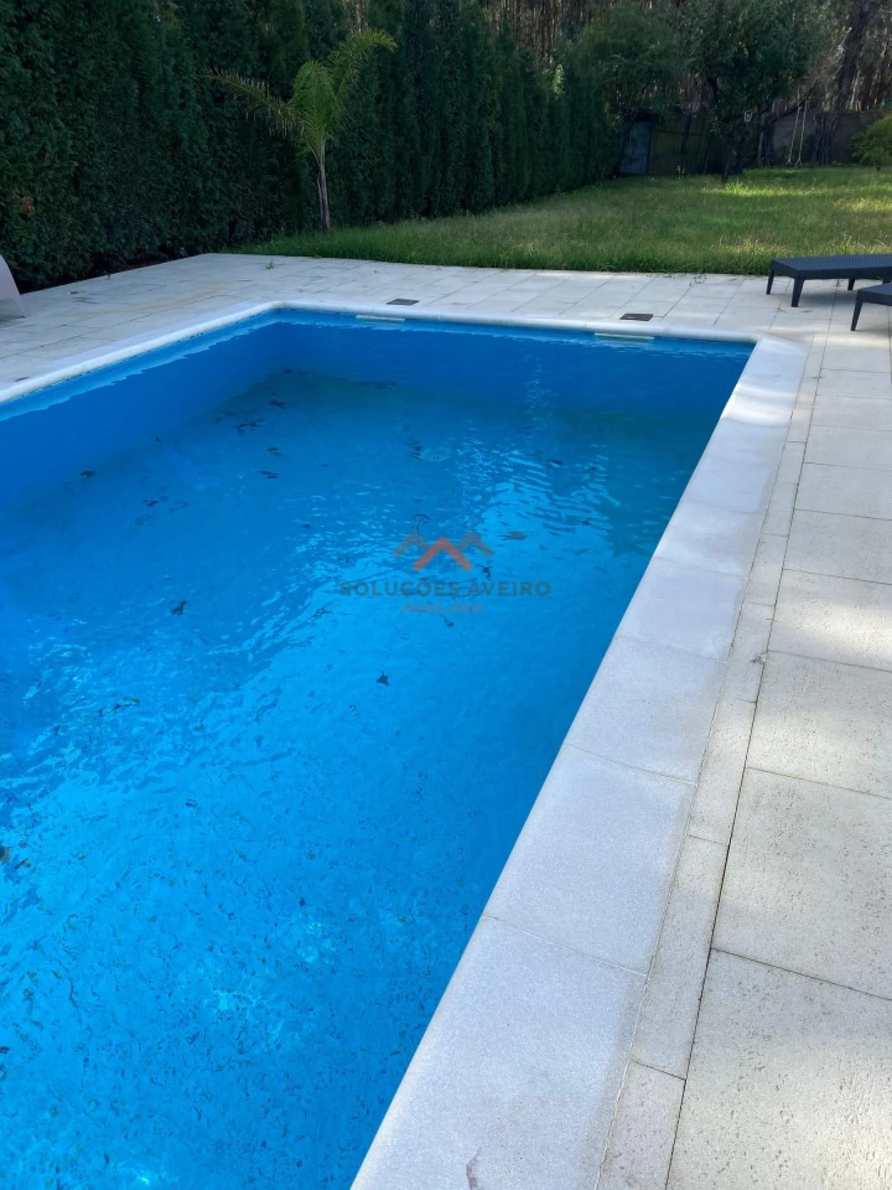 Moradia T6 para Venda em Barrô e Aguada de Baixo Foto 2